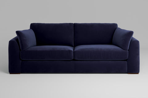 MIDNIGHT_BLUE
