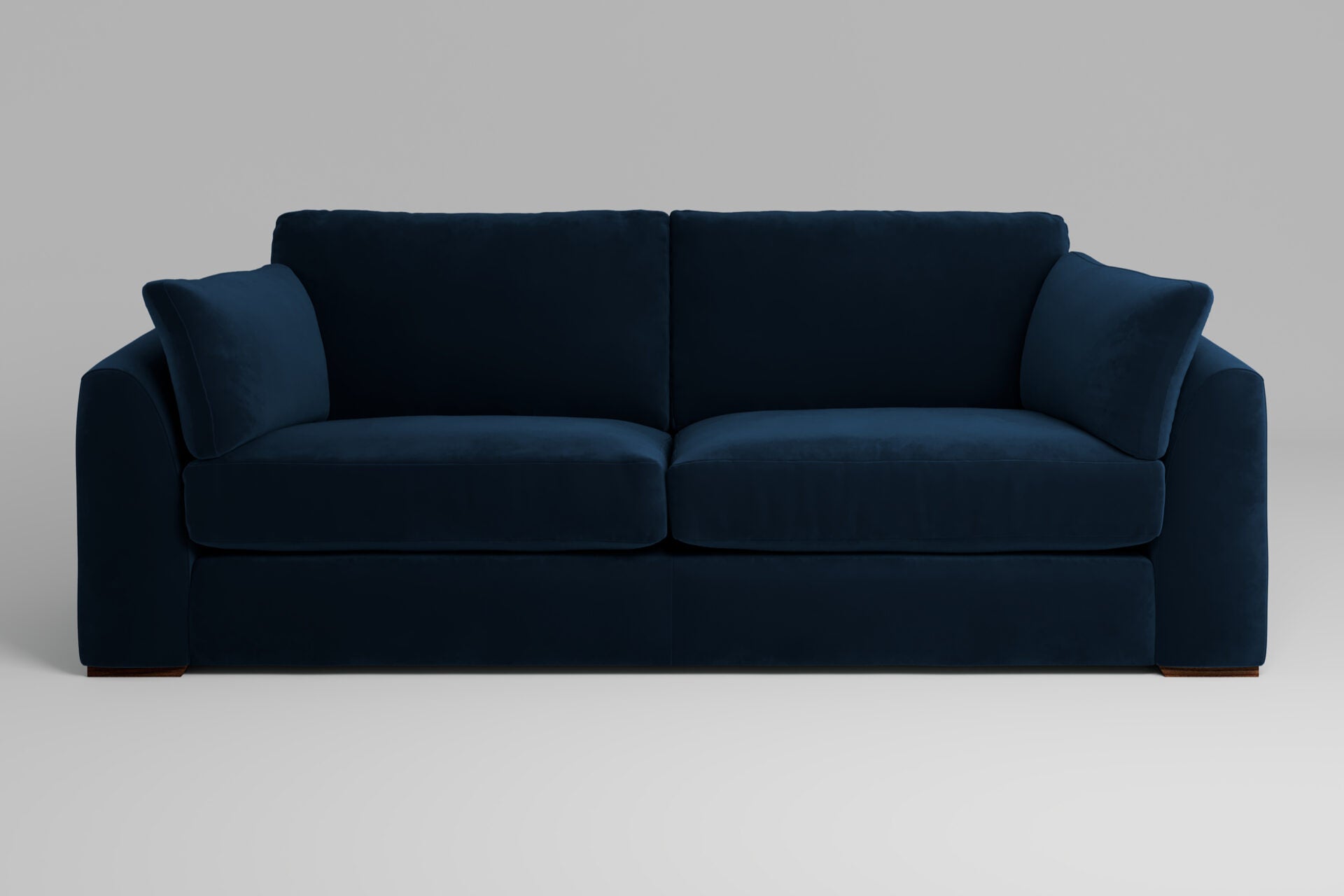 ROYAL_BLUE