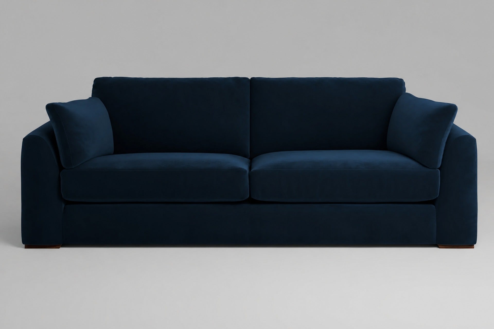 ROYAL_BLUE