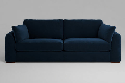 ROYAL_BLUE