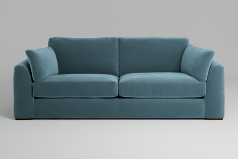 SEA_GREEN