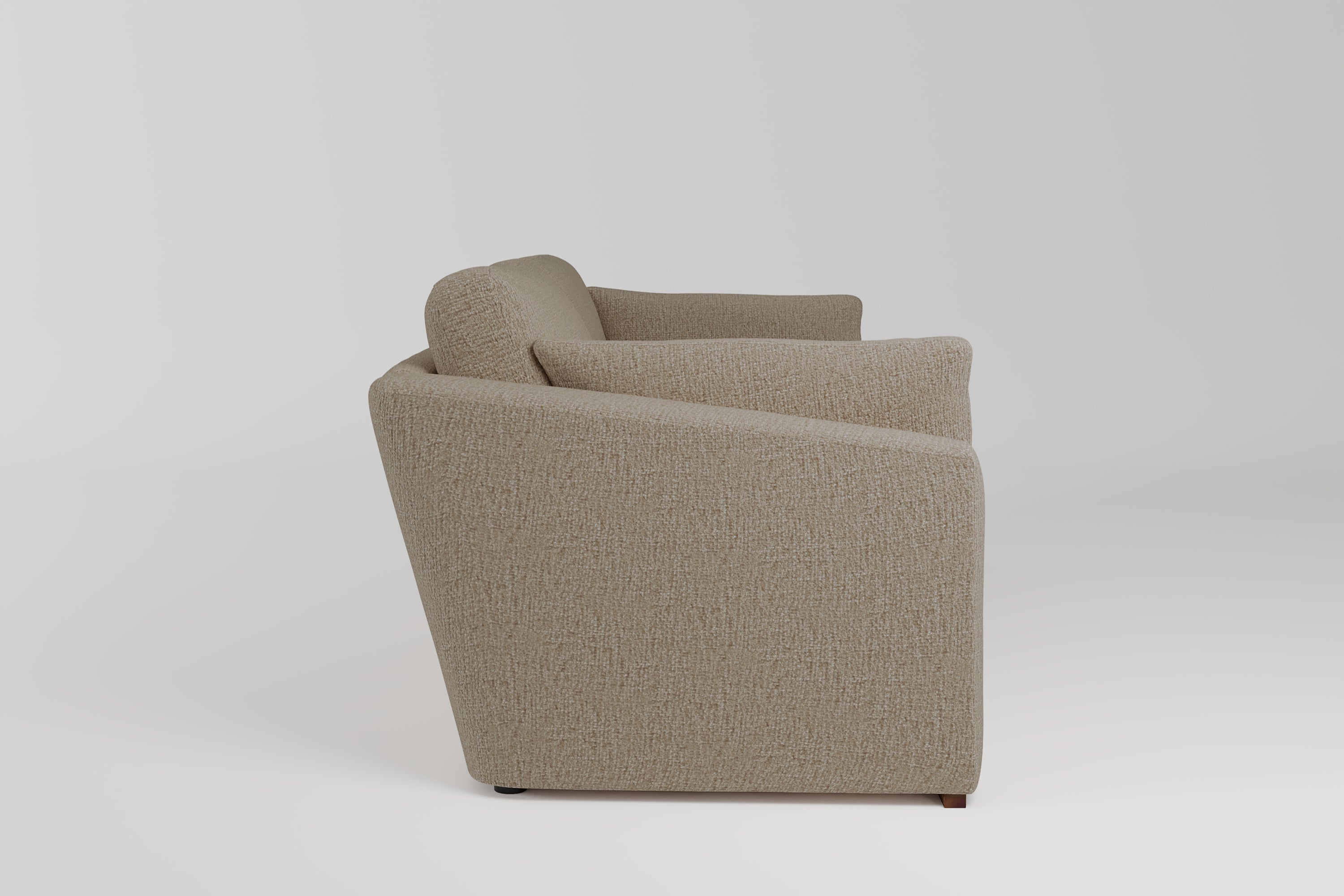 LINEN