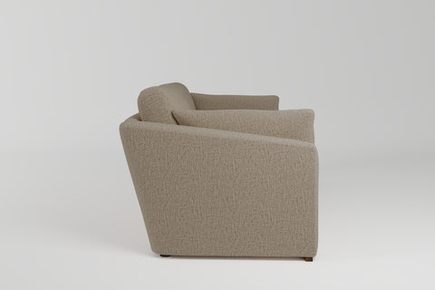 LINEN