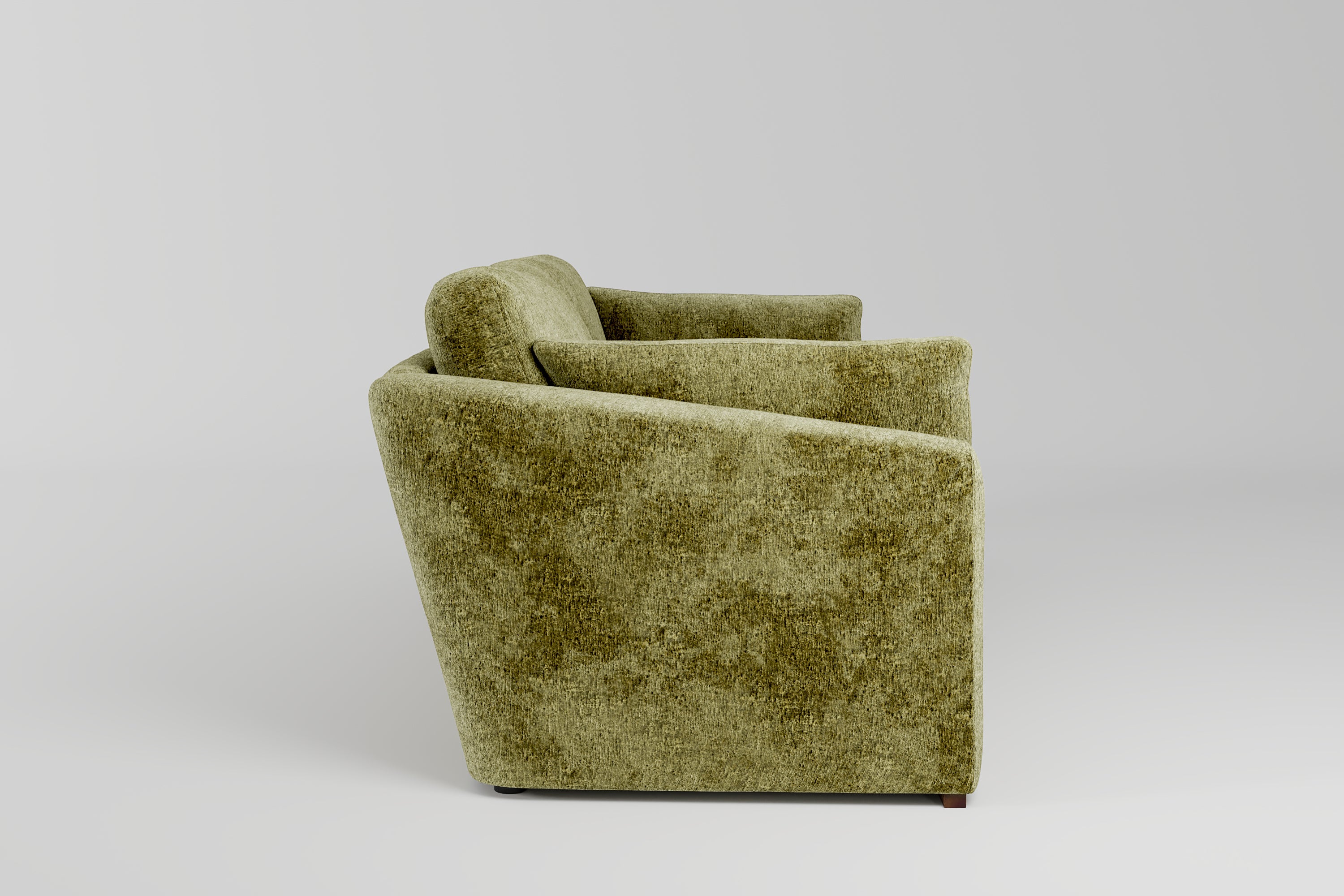 MOSS