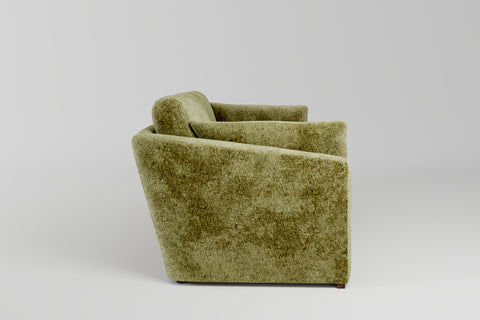 MOSS