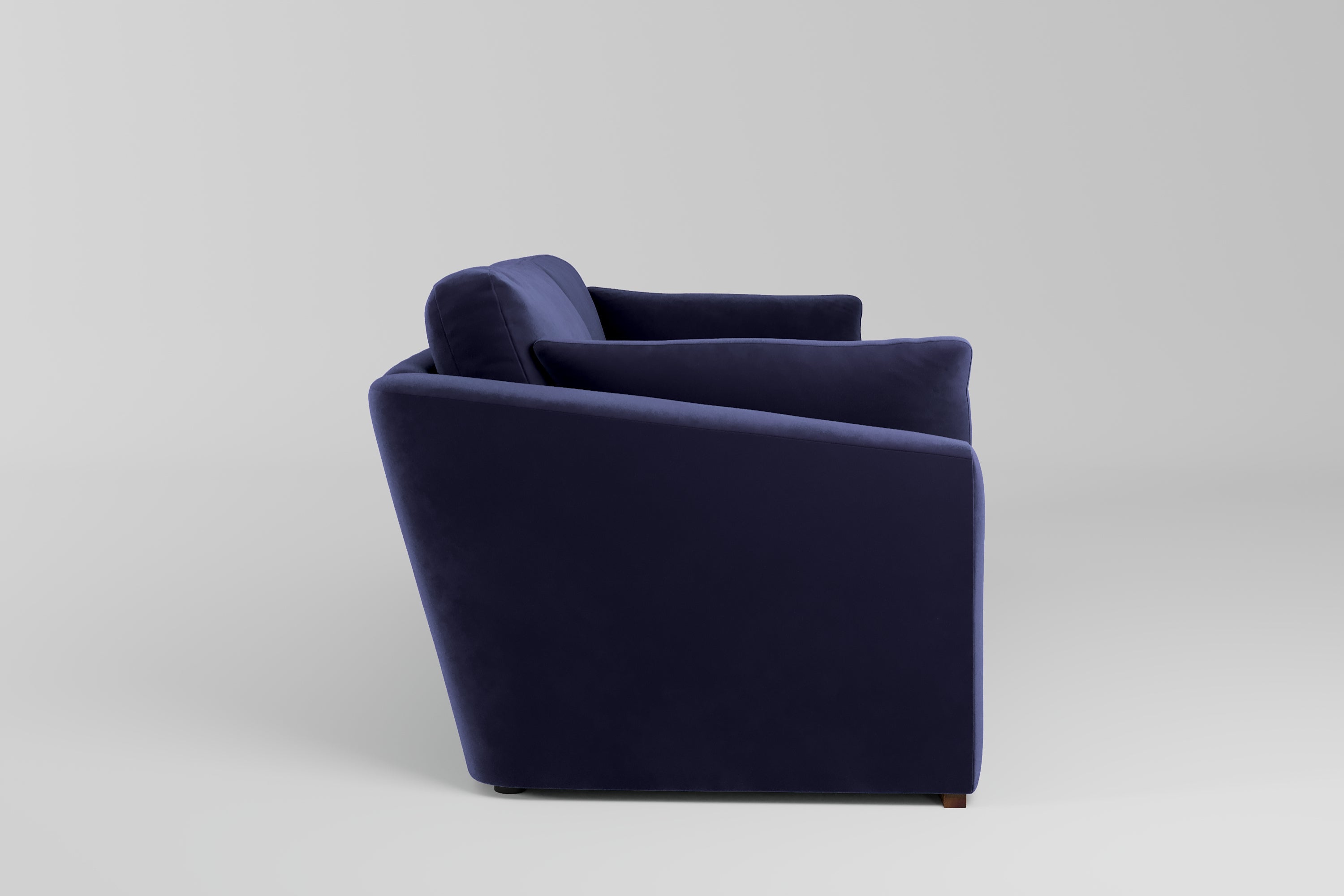MIDNIGHT_BLUE