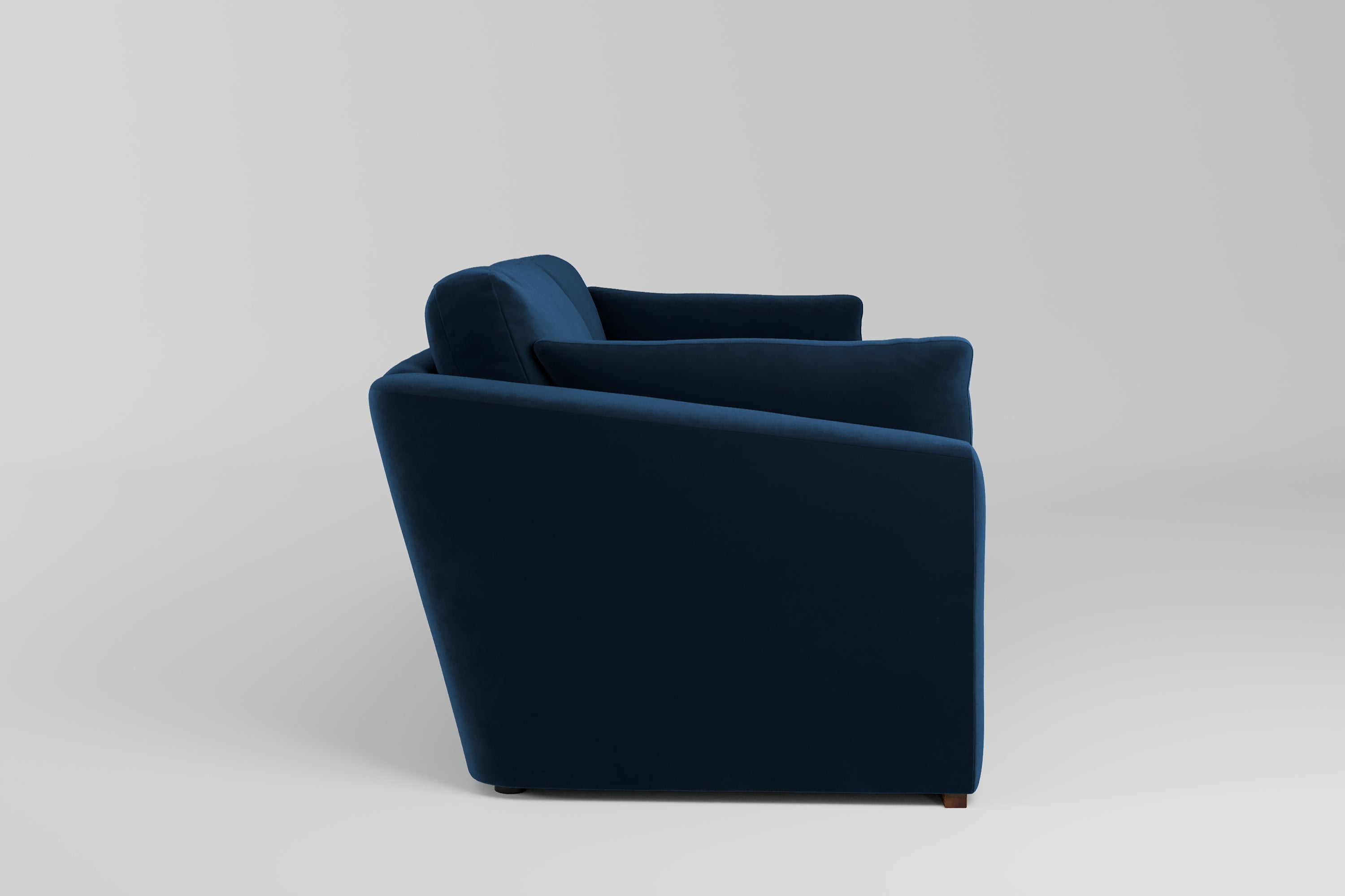 ROYAL_BLUE