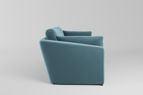 SEA_GREEN