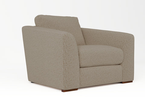 LINEN