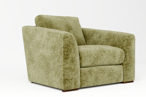 MOSS