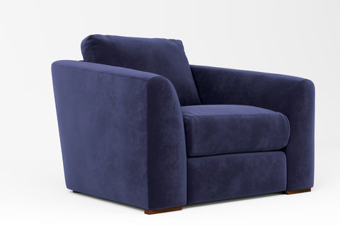 MIDNIGHT_BLUE
