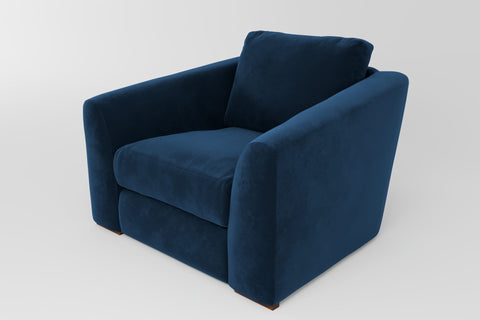 Muse - Chair