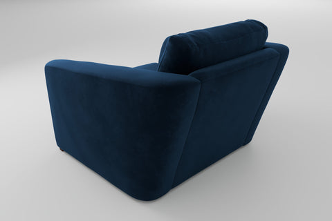 Muse - Chair