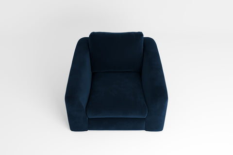 Muse - Chair