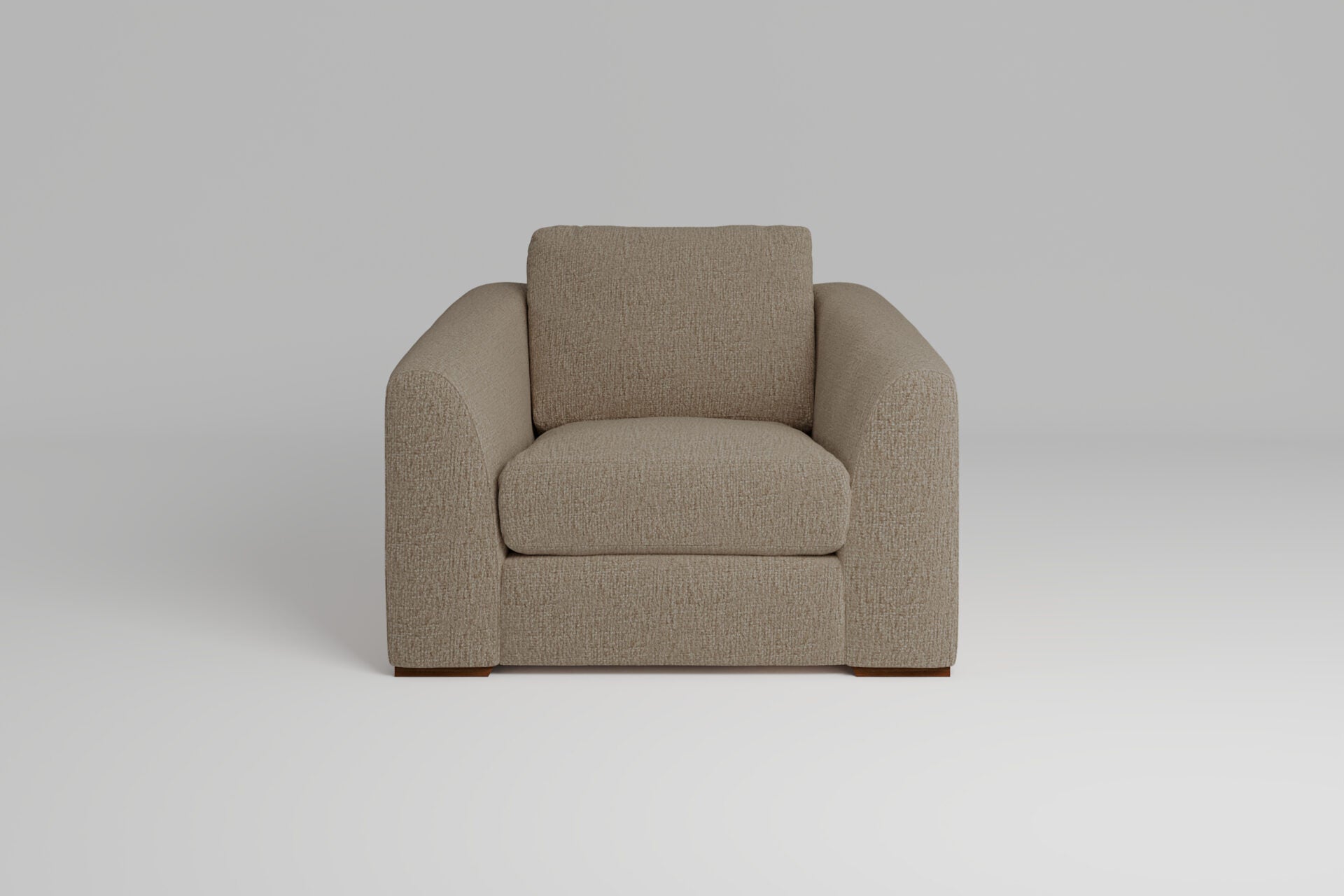 LINEN