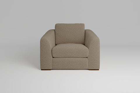 LINEN