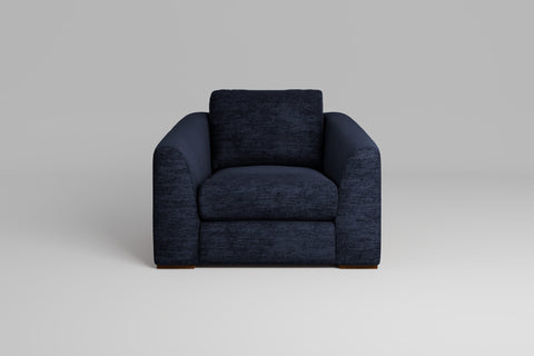 INDIGO