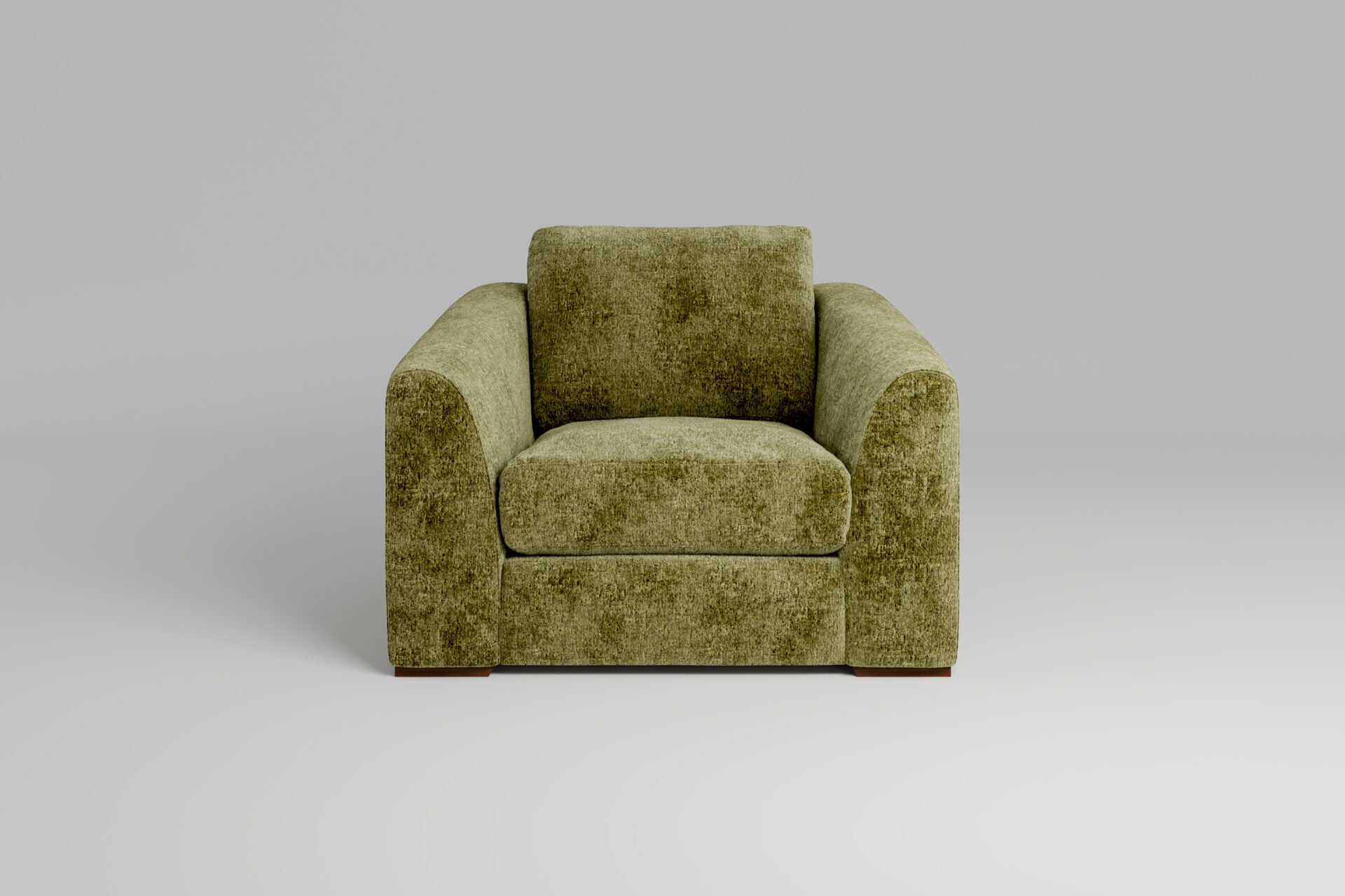 MOSS