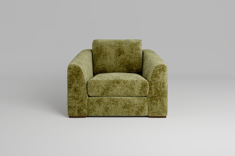 MOSS