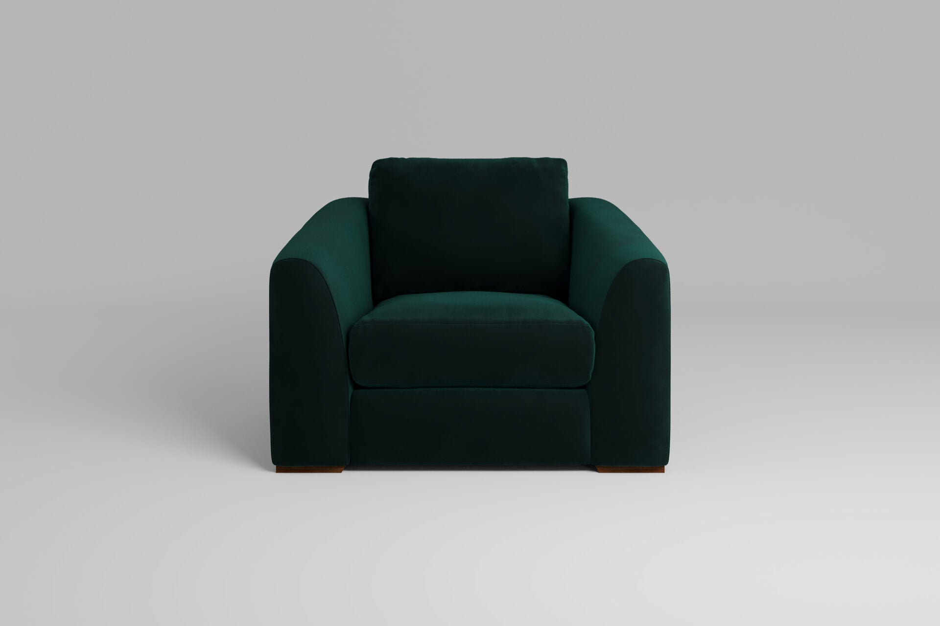 BOTTLE_GREEN