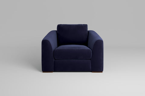 MIDNIGHT_BLUE