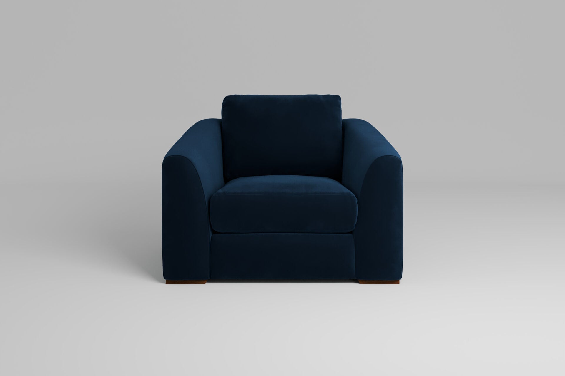 ROYAL_BLUE