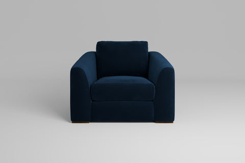 ROYAL_BLUE