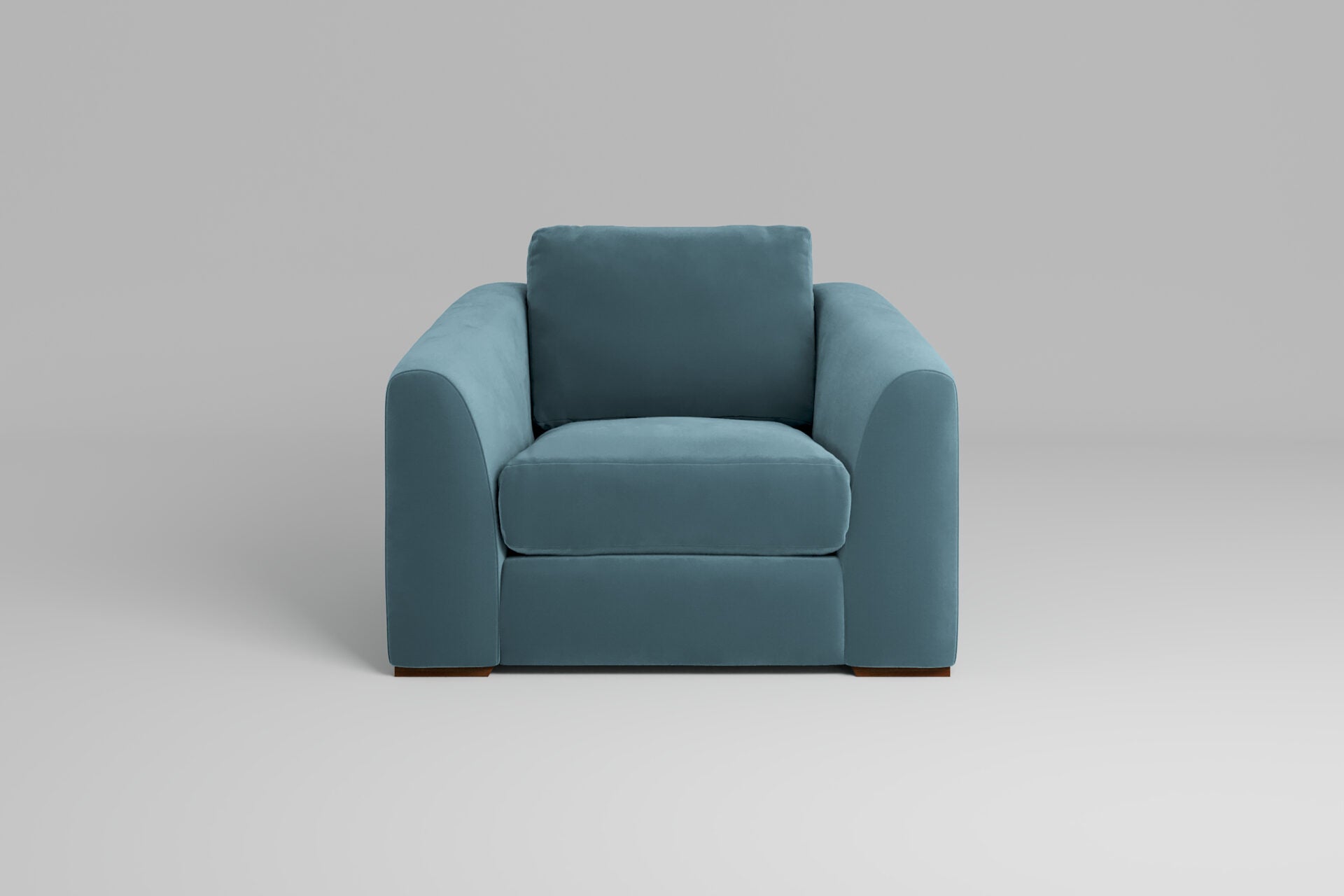 SEA_GREEN