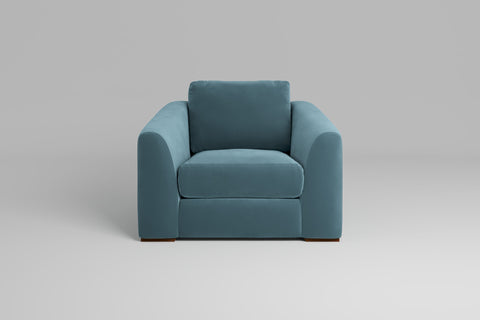 SEA_GREEN