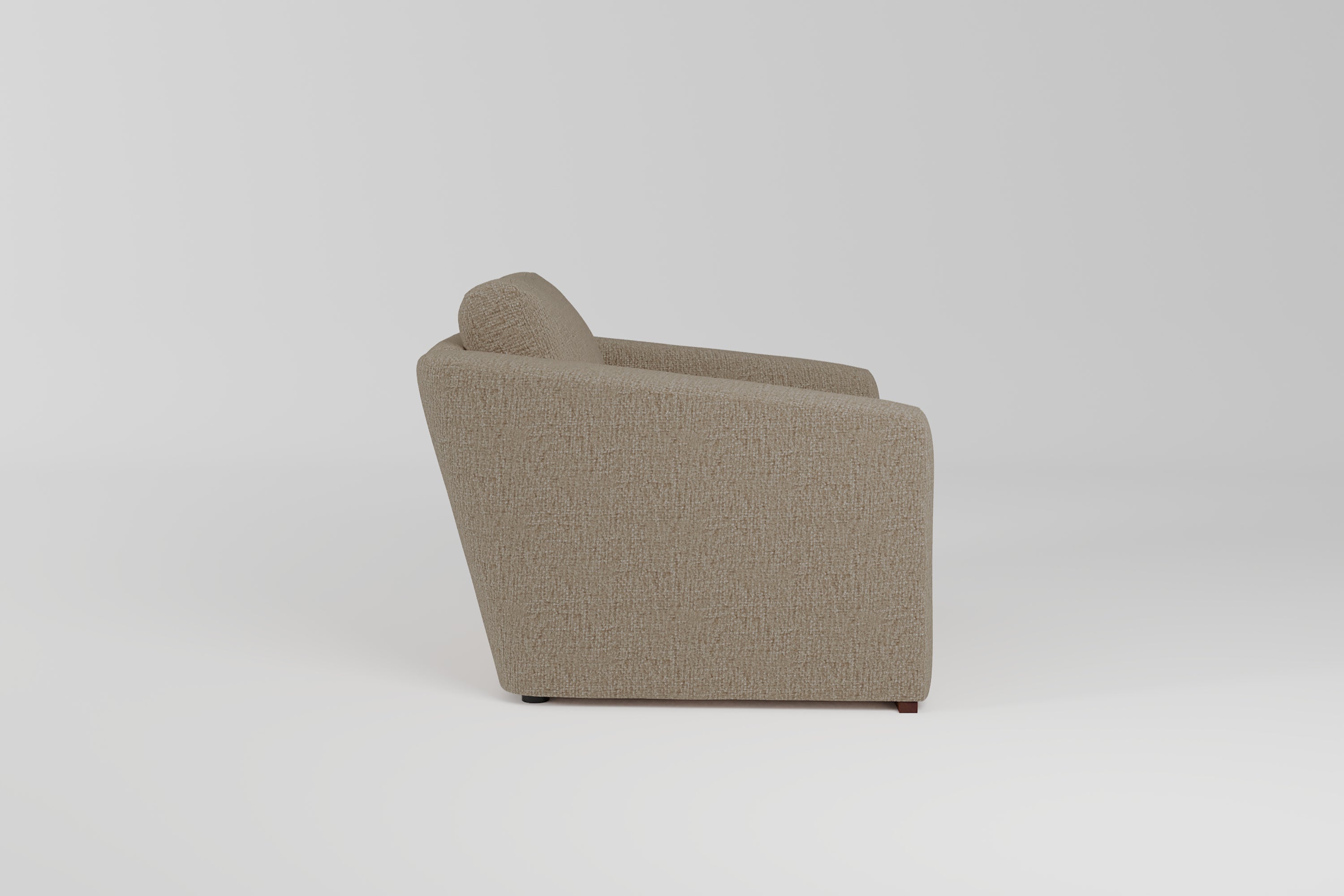 LINEN