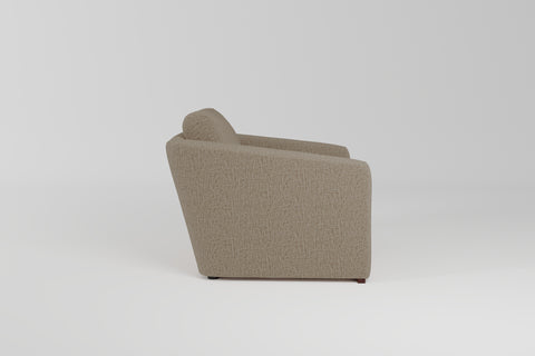 LINEN