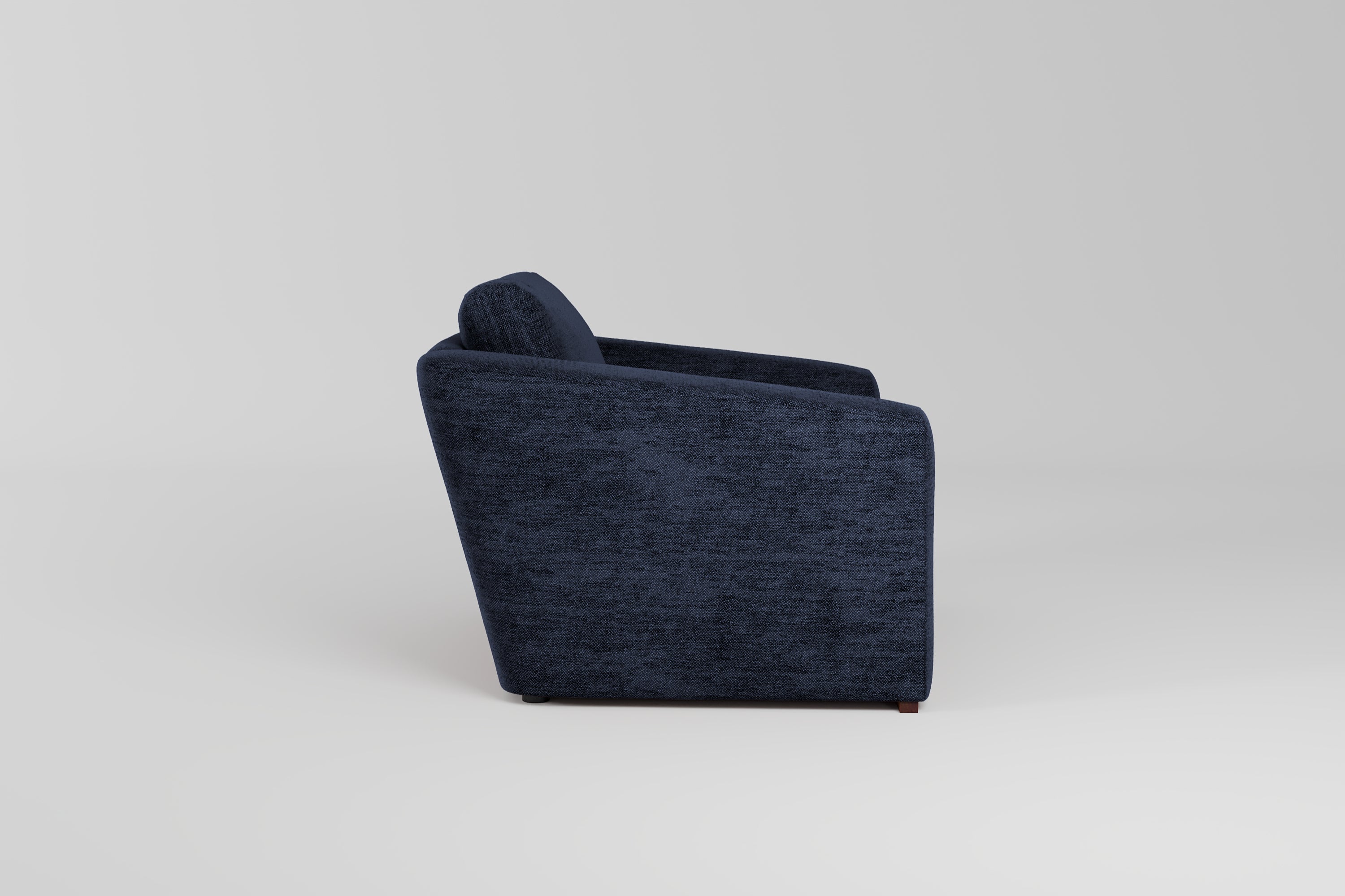 INDIGO