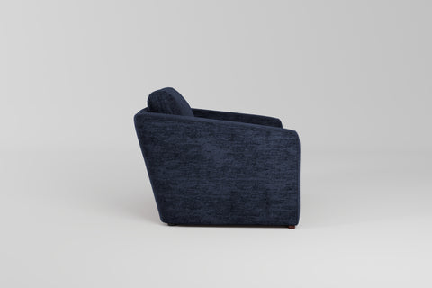 INDIGO