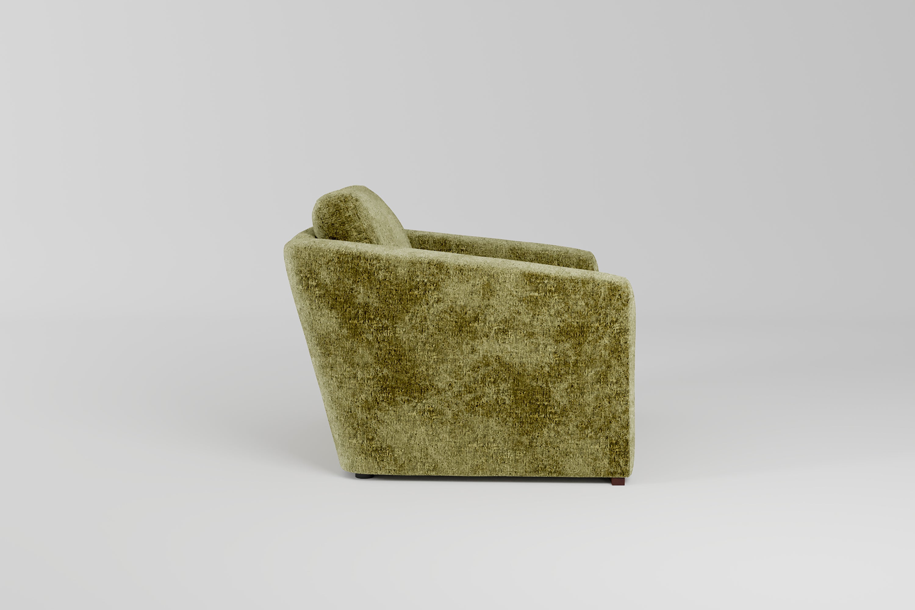 MOSS