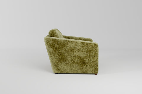 MOSS