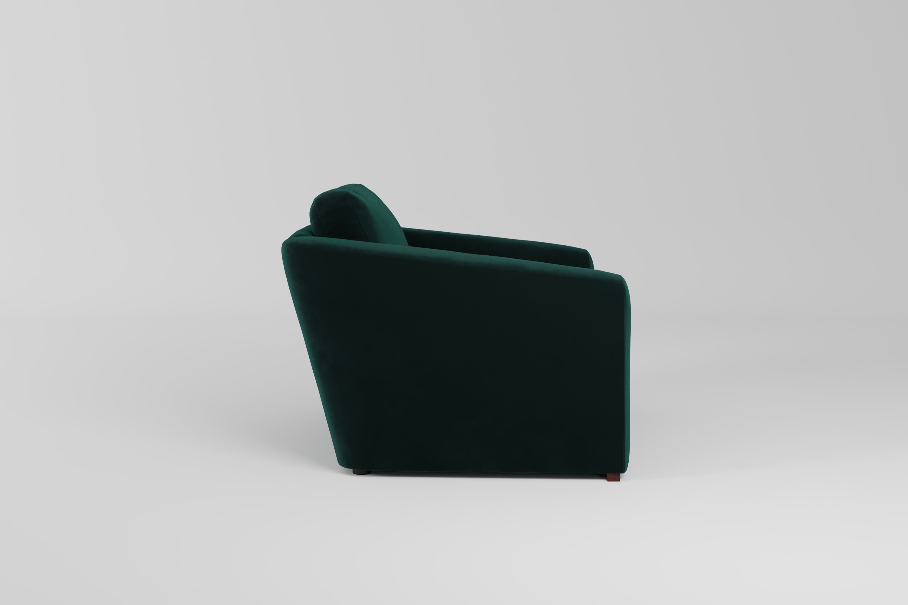 BOTTLE_GREEN