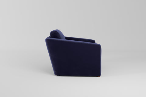 MIDNIGHT_BLUE