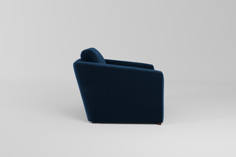 ROYAL_BLUE