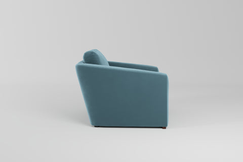 SEA_GREEN