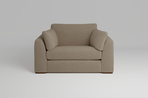 LINEN