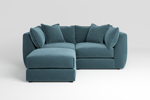 SEA_GREEN