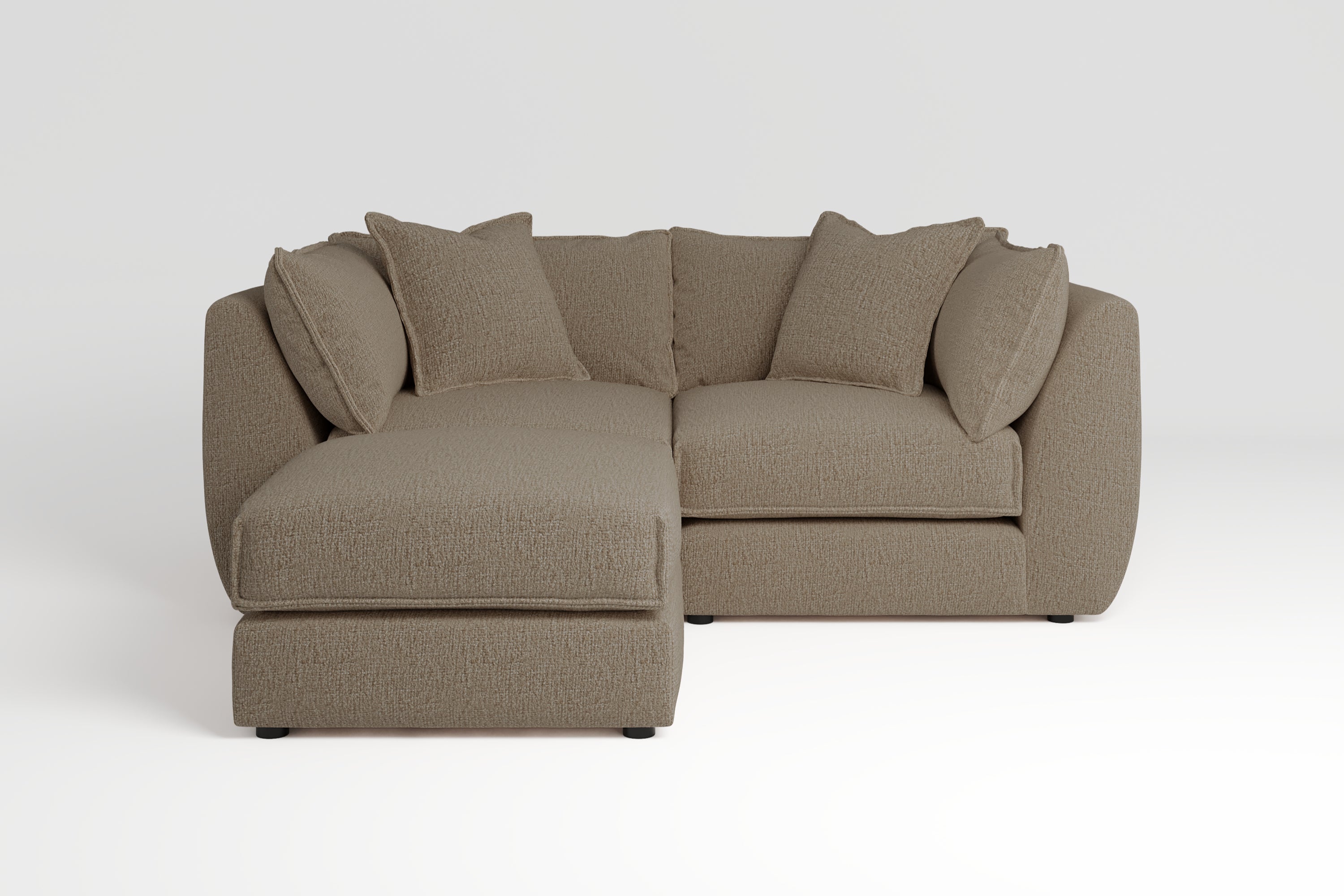 LINEN