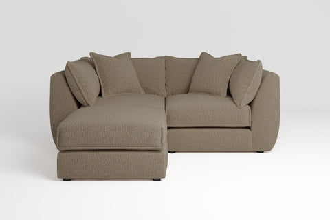 LINEN