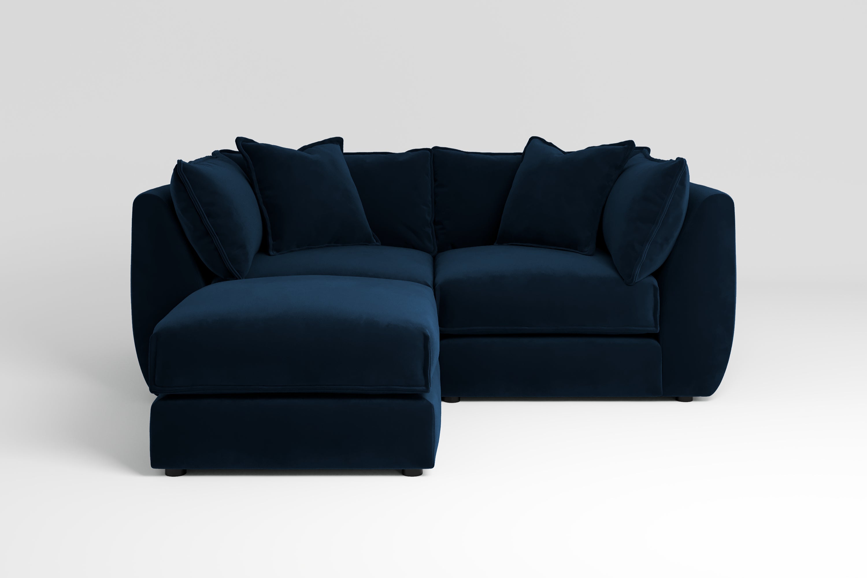 ROYAL_BLUE