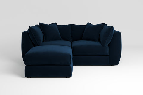 ROYAL_BLUE