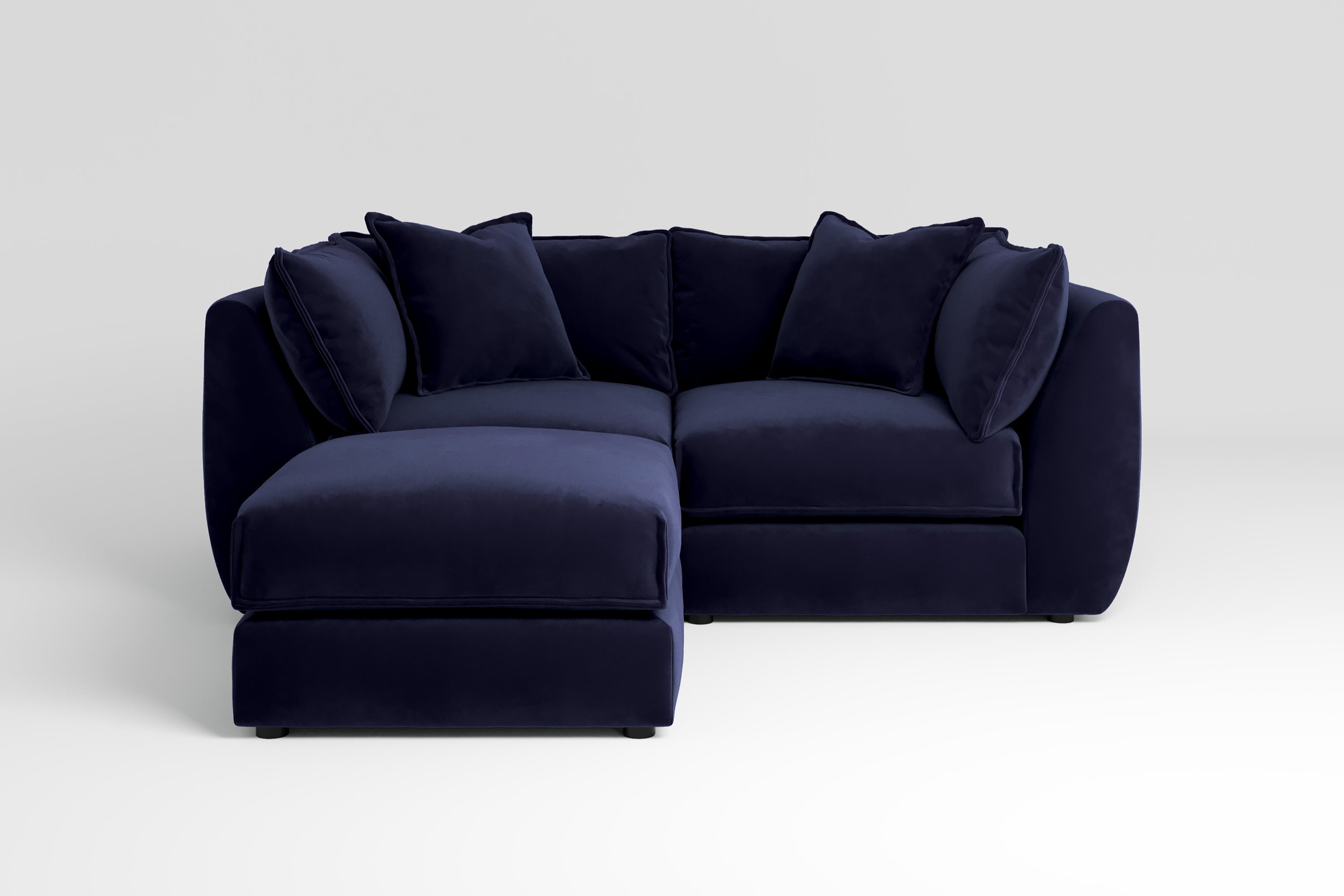 MIDNIGHT_BLUE