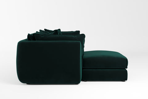 BOTTLE_GREEN