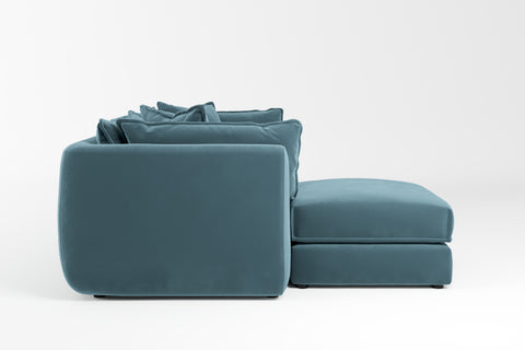 SEA_GREEN
