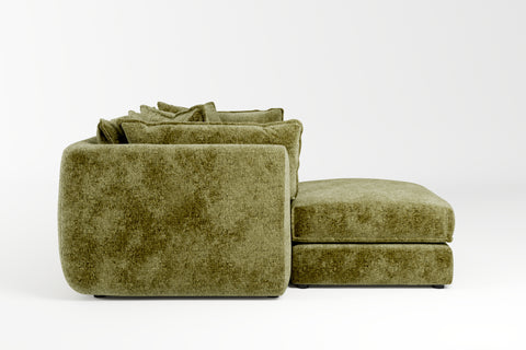MOSS