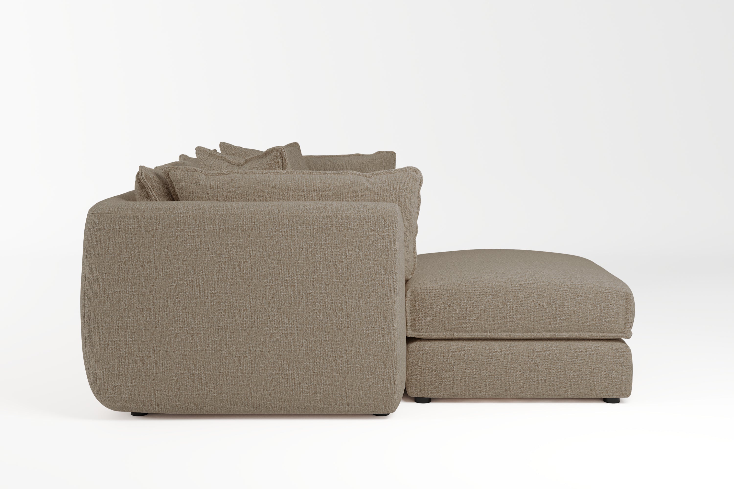 LINEN